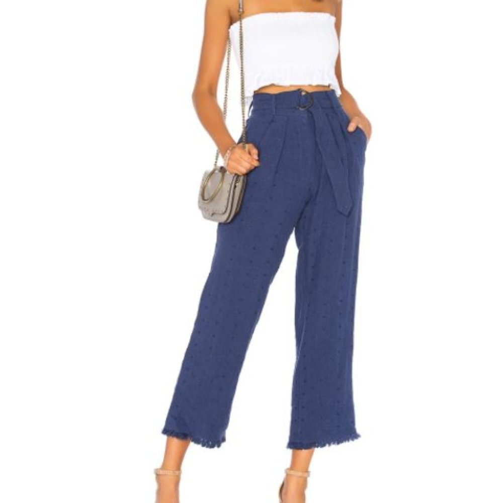 Tularosa Sophia Pant